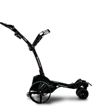 MGI Zip Navigator Lithium Electric Golf Caddy