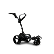 MGI Zip Navigator Lithium Electric Golf Caddy