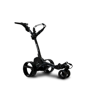 MGI Zip Navigator Lithium Electric Golf Caddy