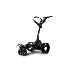 MGI Zip Navigator Lithium Electric Golf Caddy
