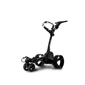 MGI Zip Navigator Lithium Electric Golf Caddy