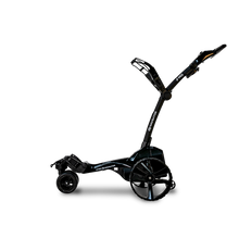 MGI Zip Navigator Lithium Electric Golf Caddy