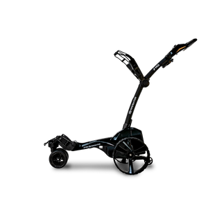 MGI Zip Navigator Lithium Electric Golf Caddy