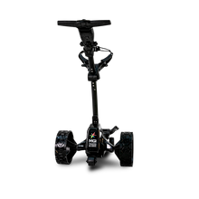 MGI Zip Navigator Lithium Electric Golf Caddy