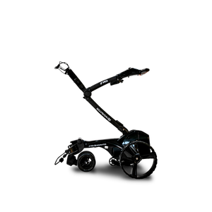 MGI Zip Navigator Lithium Electric Golf Caddy