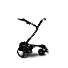 MGI Zip Navigator Lithium Electric Golf Caddy