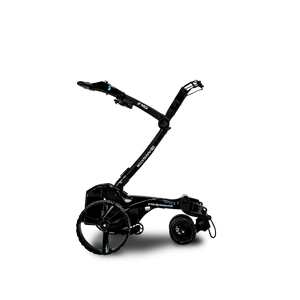 MGI Zip Navigator Lithium Electric Golf Caddy