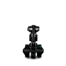 MGI Zip Navigator Lithium Electric Golf Caddy