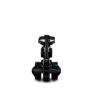 MGI Zip Navigator Lithium Electric Golf Caddy