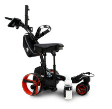 MGI Zip X3 Lithium Electric Golf Caddy