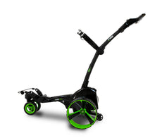 MGI Zip X5 Lithium Electric Golf Caddy