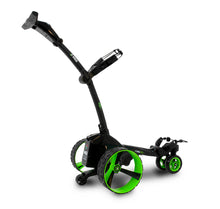 MGI Zip X5 Lithium Electric Golf Caddy