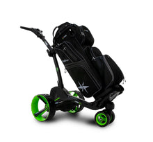 MGI Zip X5 Lithium Electric Golf Caddy