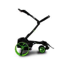 MGI Zip X5 Lithium Electric Golf Caddy