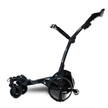 MGI Zip Navigator AT (All Terrain) Lithium Electric Golf Caddy