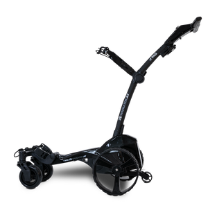 MGI Zip Navigator AT (All Terrain) Lithium Electric Golf Caddy