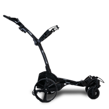 MGI Zip Navigator AT (All Terrain) Lithium Electric Golf Caddy