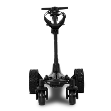 MGI Zip Navigator AT (All Terrain) Lithium Electric Golf Caddy