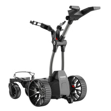 Navee Birdie 3 (Non-Follow) Remote Electric Golf Caddy