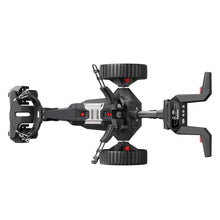 Navee Birdie 3 (Non-Follow) Remote Electric Golf Caddy