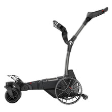 Navee Birdie 3 (Non-Follow) Remote Electric Golf Caddy