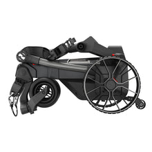 Navee Birdie 3 (Non-Follow) Remote Electric Golf Caddy