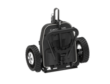 Caddytrek R3X Smart AI Follow/Remote Control Golf Caddy