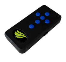 Green Eagle Golf - Aria Carbon Remote Electric Golf Caddy