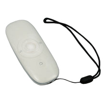 Axglo E5 Follow/Remote Electric Golf Caddy