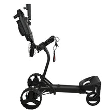Axglo E3 Remote Electric Golf Caddy