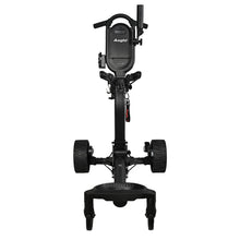 Axglo E3 Remote Electric Golf Caddy