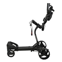 Axglo E3 Remote Electric Golf Caddy