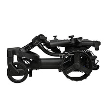 Axglo E3 Remote Electric Golf Caddy