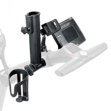 Motocaddy M7 GPS Lithium Remote Control Golf Caddy