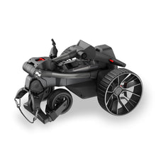 Navee Birdie 3 (Non-Follow) Remote Electric Golf Caddy