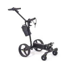 Green Eagle Golf - Nova Remote Electric Golf Caddy