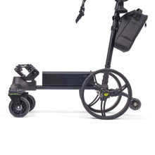 Green Eagle Golf - Nova Remote Electric Golf Caddy