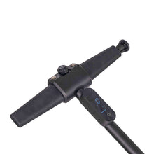 Green Eagle Golf - Nova Remote Electric Golf Caddy