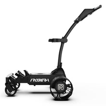 Robera Pro Ai-Powered Follow/Remote Electric Golf Caddy