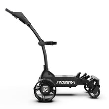 Robera Pro Ai-Powered Follow/Remote Electric Golf Caddy