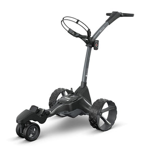 Motocaddy M7 Lithium Remote Control Golf Caddy