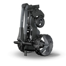 Motocaddy M7 Lithium Remote Control Golf Caddy