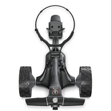 Motocaddy M7 Lithium Remote Control Golf Caddy