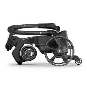 Motocaddy M7 Lithium Remote Control Golf Caddy