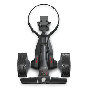 Motocaddy M1 Pro Lithium Electric Golf Caddy with Braking (DHC)