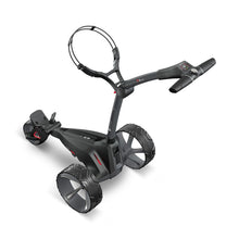 Motocaddy M1 Pro Lithium Electric Golf Caddy with Braking (DHC)