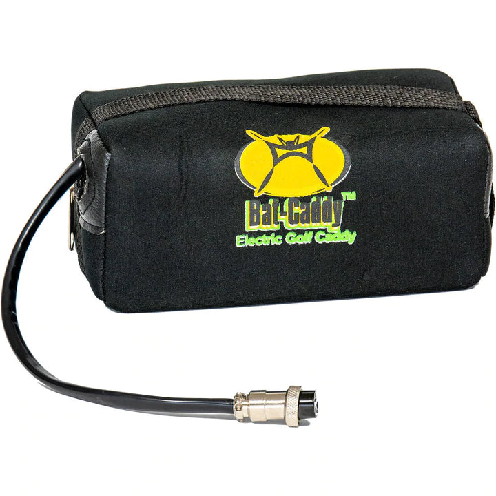 Bat Caddy Standard Lithium-Ion Battery Basic Package