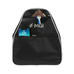 Cooler and Storage Bag - MGI Zip Golf Caddy