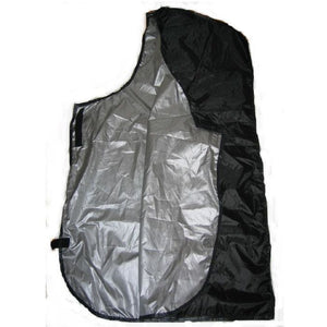 Bat-Caddy Rain Cover - Golf Caddy Pros