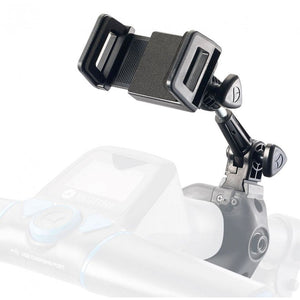 Motocaddy Device Cradle - Golf Caddy Pros